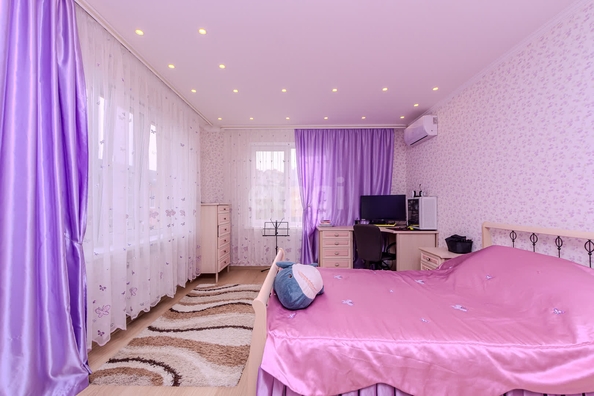 
   Продам 3-комнатную, 154.3 м², Боннская ул, 2/1

. Фото 15.