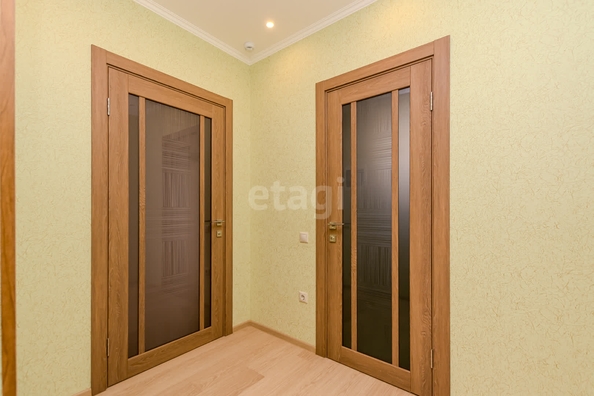 
   Продам 3-комнатную, 154.3 м², Боннская ул, 2/1

. Фото 22.