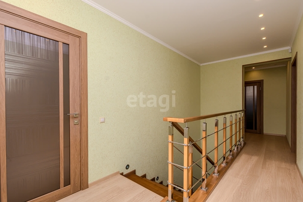 
   Продам 3-комнатную, 154.3 м², Боннская ул, 2/1

. Фото 24.