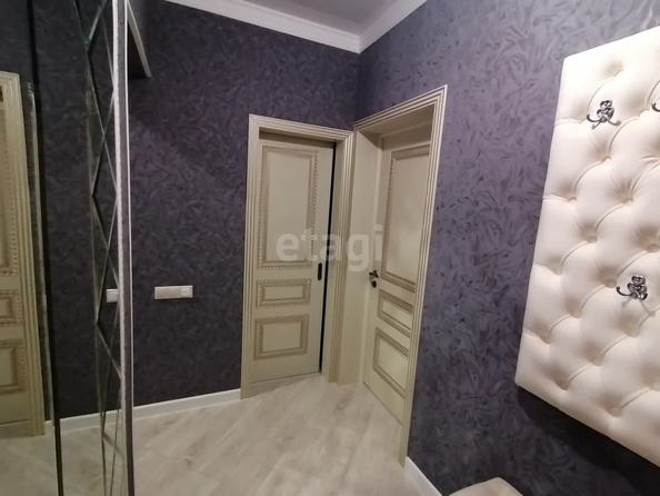 
   Продам 1-комнатную, 36.6 м², Сербская ул, 6/1

. Фото 17.