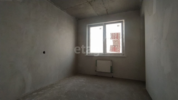 
   Продам 1-комнатную, 35.3 м², Заполярная ул, 39/6

. Фото 6.