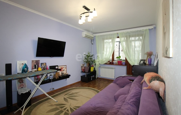 
   Продам 3-комнатную, 68.4 м², Симферопольская ул, 18

. Фото 1.