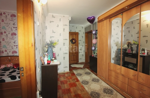 
   Продам 3-комнатную, 68.4 м², Симферопольская ул, 18

. Фото 6.