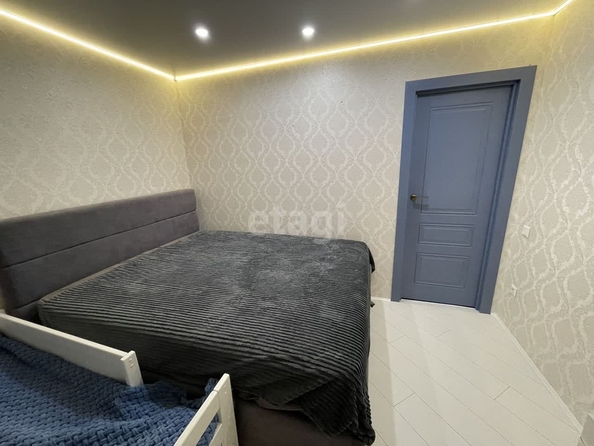 
   Продам 1-комнатную, 37.7 м², Ставропольская ул, 107/9

. Фото 6.