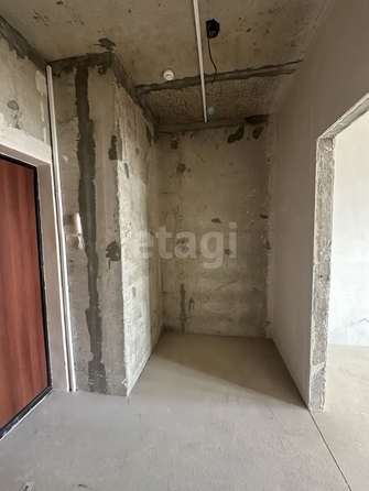 
   Продам студию, 29.29 м², Конгрессная ул, 19/3

. Фото 8.