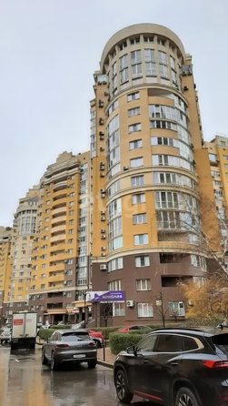 
   Продам 2-комнатную, 78 м², Кожевенная ул, 26

. Фото 13.