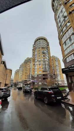 
   Продам 2-комнатную, 78 м², Кожевенная ул, 26

. Фото 14.