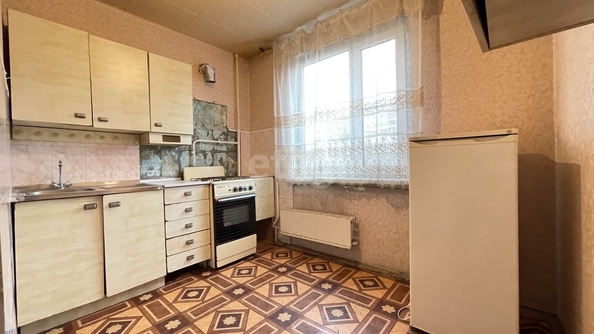 
   Продам 1-комнатную, 31.6 м², Ставропольская ул, 89

. Фото 7.