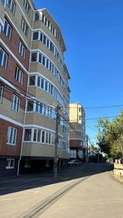 
   Продам 1-комнатную, 41.3 м², Криничная ул, 128/1

. Фото 13.