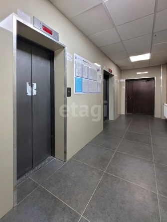 
   Продам 2-комнатную, 49.3 м², Московская ул, 144/1

. Фото 26.