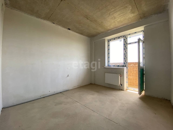 
   Продам 2-комнатную, 60.9 м², Командорская ул, 3/1

. Фото 5.