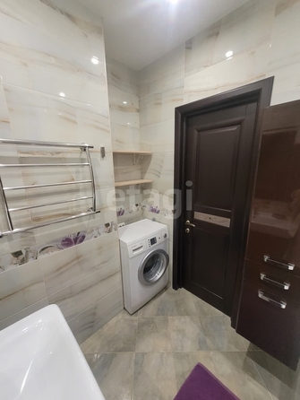 
   Продам 3-комнатную, 80.1 м², Героя Яцкова И.В. ул, 8

. Фото 20.