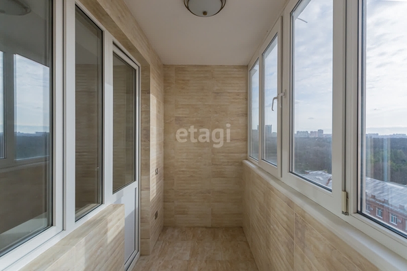 
   Продам 2-комнатную, 76.3 м², Зиповская ул, 5/3

. Фото 14.