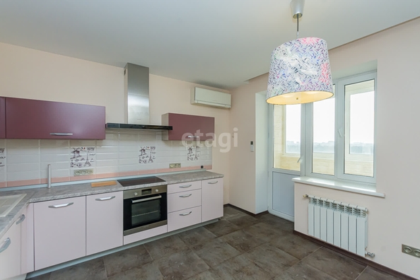 
   Продам 2-комнатную, 76.3 м², Зиповская ул, 5/3

. Фото 26.