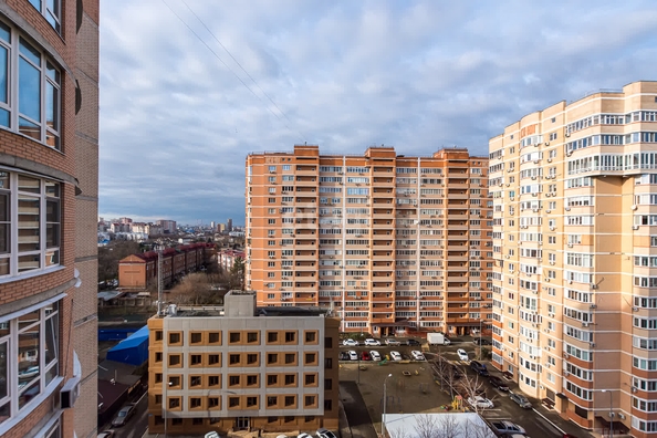 
   Продам 2-комнатную, 76.3 м², Зиповская ул, 5/3

. Фото 30.