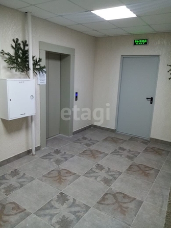 
   Продам 1-комнатную, 41.1 м², Домбайская ул, 101/2

. Фото 6.