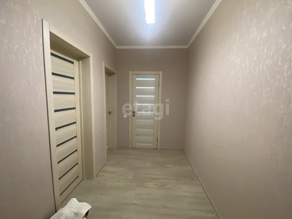 
   Продам 1-комнатную, 39.7 м², Старокубанская ул, 2/4/2

. Фото 5.