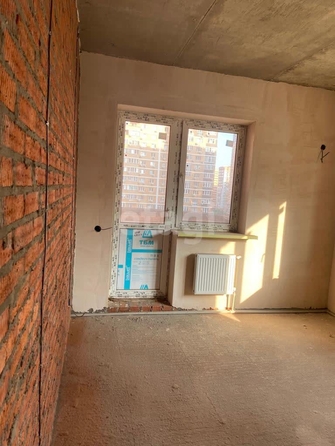 
   Продам 2-комнатную, 77.7 м², Константина Образцова пр-кт, 4/1

. Фото 20.