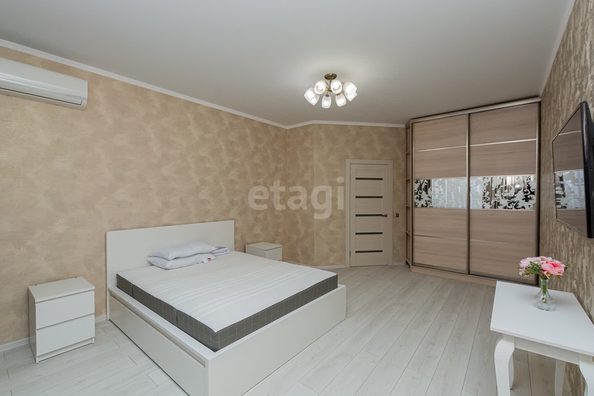 
   Продам 1-комнатную, 47.9 м², Дальний (Знаменский тер. ДНТ) проезд, 9/1

. Фото 14.