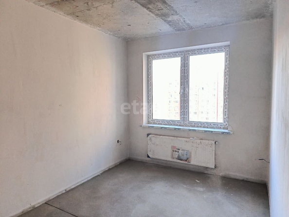 
   Продам 3-комнатную, 74.6 м², Домбайская ул, 55/2

. Фото 12.