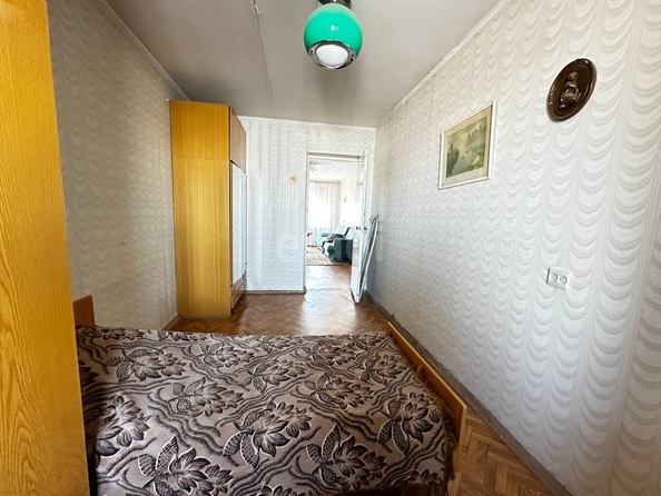 
   Продам 3-комнатную, 58.3 м², Московская ул, 66

. Фото 5.