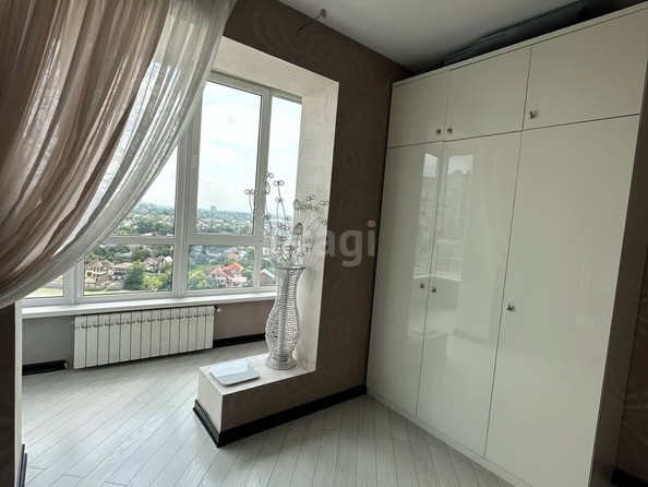 
   Продам 2-комнатную, 87.4 м², Кожевенная ул, 60

. Фото 9.