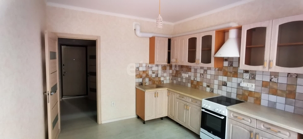 
   Продам 1-комнатную, 36.1 м², Заполярная ул, 35/8

. Фото 3.