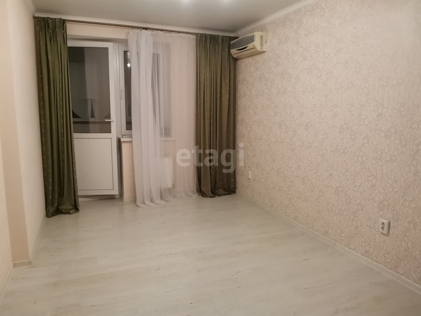 
   Продам 1-комнатную, 36.1 м², Заполярная ул, 35/8

. Фото 5.