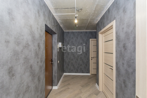 
   Продам 2-комнатную, 48.9 м², Московская ул, 131/3

. Фото 17.