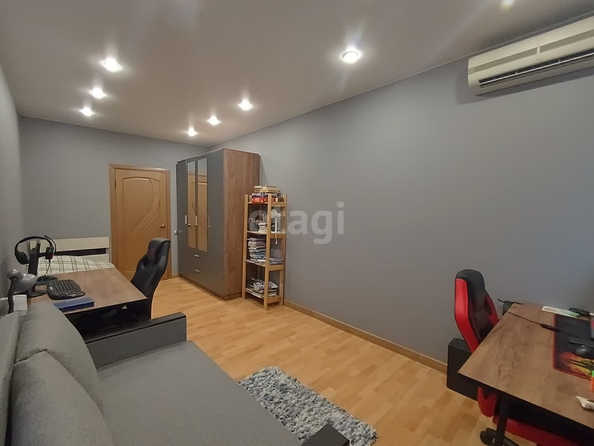 
   Продам 2-комнатную, 57.5 м², Владимирская ул, 1/1

. Фото 7.