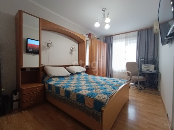 
   Продам 2-комнатную, 57.5 м², Владимирская ул, 1/1

. Фото 11.