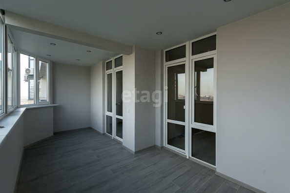 
   Продам 2-комнатную, 80 м², Любимово мкр, 18

. Фото 14.