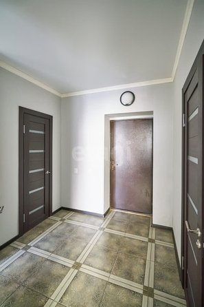 
   Продам 1-комнатную, 34.7 м², Московская ул, 154/2

. Фото 7.