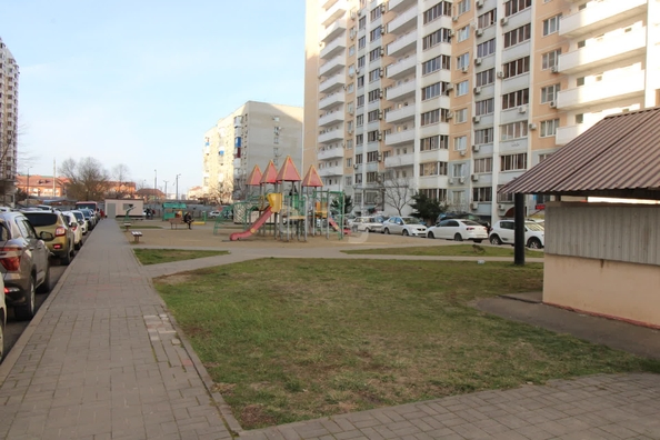 
   Продам 2-комнатную, 56.4 м², Восточно-Кругликовская ул, 67

. Фото 15.