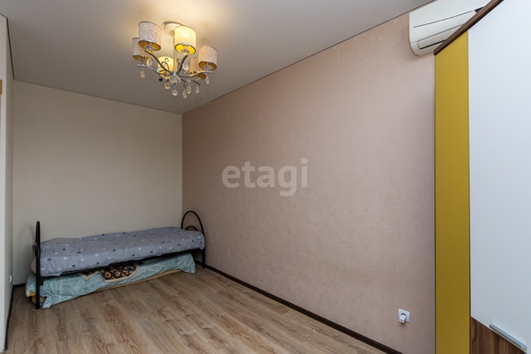 
   Продам 1-комнатную, 29.4 м², Восточно-Кругликовская ул, 30/1

. Фото 4.