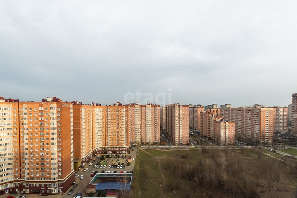 
   Продам 1-комнатную, 29.4 м², Восточно-Кругликовская ул, 30/1

. Фото 20.