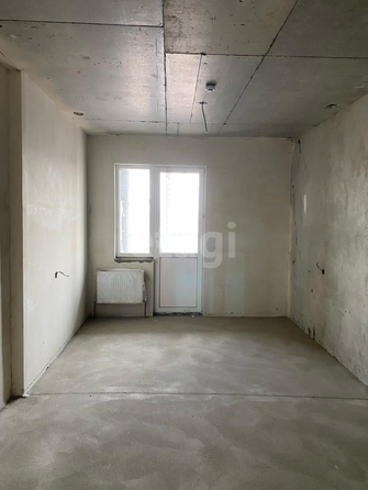 
   Продам 2-комнатную, 80.4 м², Черниговская ул, 1

. Фото 4.