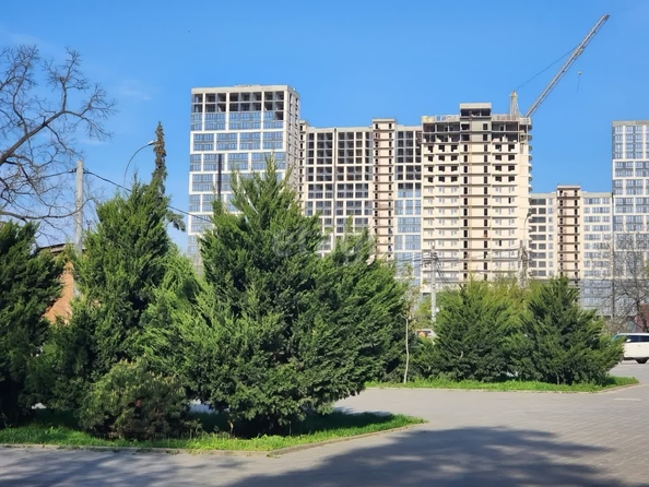 
   Продам 1-комнатную, 35.06 м², Обрывная ул, 22/1

. Фото 10.