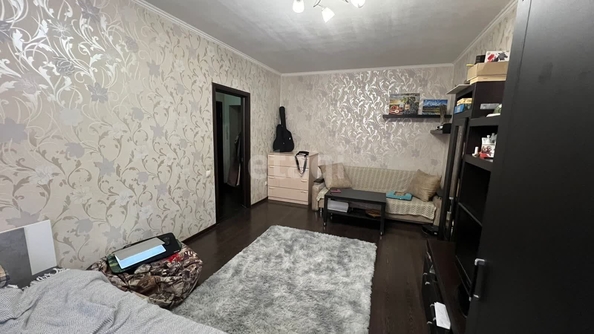 
   Продам 1-комнатную, 39 м², Агрохимическая ул, 112/2

. Фото 3.