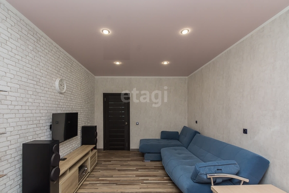 
   Продам 2-комнатную, 74.5 м², Командорская ул, 5/2

. Фото 7.