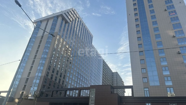 
   Продам 2-комнатную, 60.1 м², Зиповская ул, 38

. Фото 3.