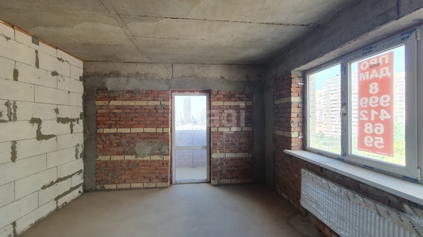 
   Продам 2-комнатную, 73.8 м², Московская ул, 158/2  3

. Фото 18.