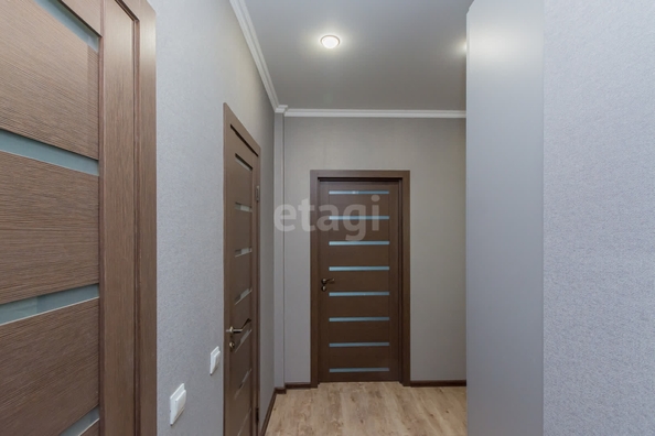 
   Продам 3-комнатную, 74.5 м², Командорская ул, 5/2

. Фото 26.