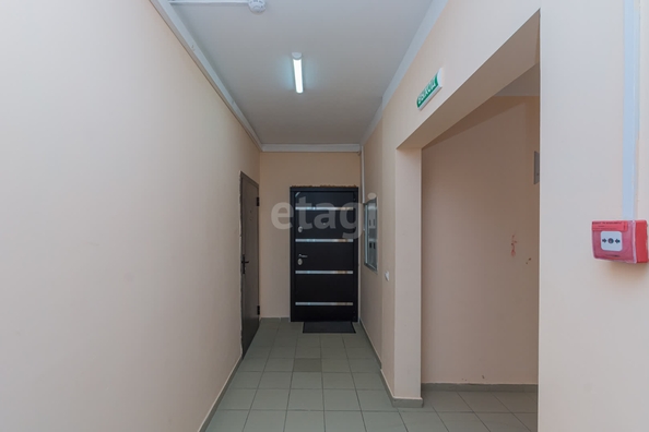 
   Продам 3-комнатную, 74.5 м², Командорская ул, 5/2

. Фото 31.