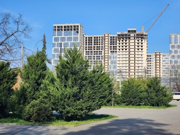 
   Продам 1-комнатную, 34.64 м², Обрывная ул, 22/1

. Фото 10.