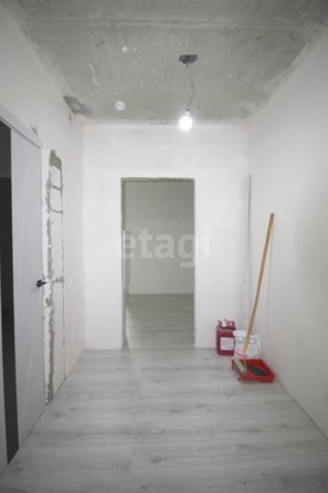 
   Продам 1-комнатную, 37.6 м², Адмиралтейский б-р, 3/2

. Фото 9.