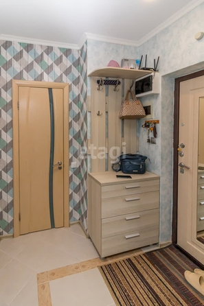 
   Продам 1-комнатную, 31.5 м², Восточно-Кругликовская ул, 82

. Фото 12.