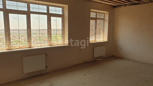 
   Продам 3-комнатную, 160.9 м², Ярославская ул, 113

. Фото 10.