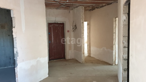 
   Продам 3-комнатную, 160.9 м², Ярославская ул, 113

. Фото 18.