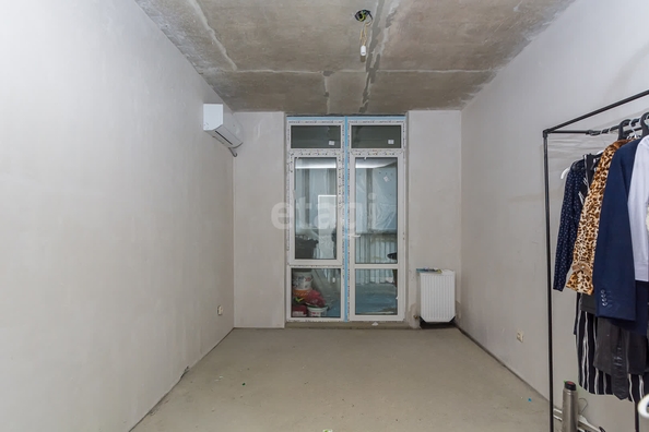 
   Продам 2-комнатную, 56.9 м², Любимово мкр, 2

. Фото 17.